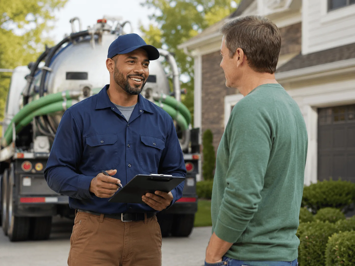 Mosquito Control Hughson, CA FAQs